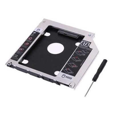 Caddy Disk Sata 2.5