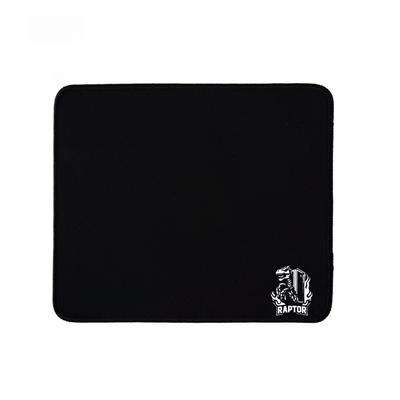 Mouse Pad Raptor Ultra Glide Antideslizante Impermeable S