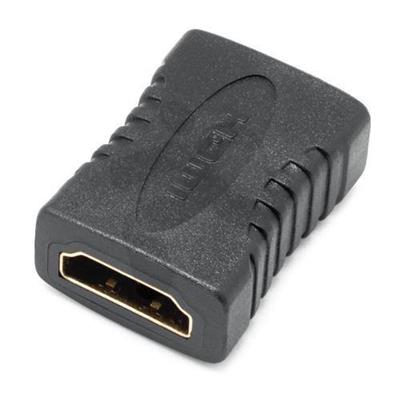 Adaptador Extensor HDMI H / HDMI H Skyway