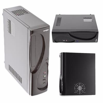 Gabinete Sentey SS5-2514STYX1