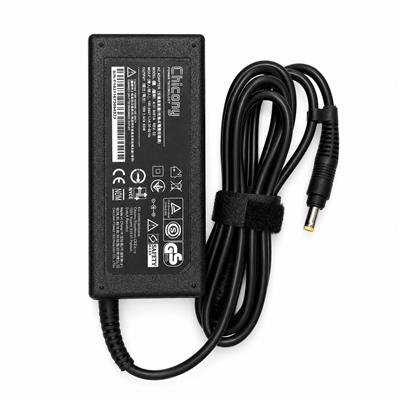 Cargador Chicony 19V 3.42A 65W 4.8*1.7 mm