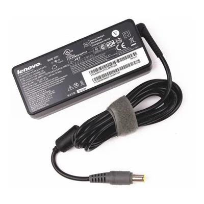 Cargador Lenovo Thinkpad 90W 20V 4.5A 7.9*5.5mm