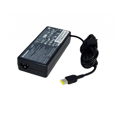 Cargador Lenovo 20V 65W 3.25A - 4.0 Pin Yoga / Square