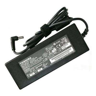 Cargador Toshiba 19V 6.32A 120W 5.5*2.5 mm