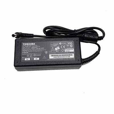 Cargador Toshiba 19v 3.42A 65W 5.5*2.5