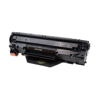 GENERIC COMP. TONER HP 279A CON CHIP