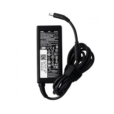 Cargador Dell 65W Mini Smart 4.5*3.0MM