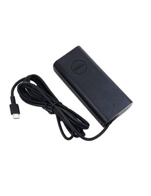 Cargador Dell 65w USB C original