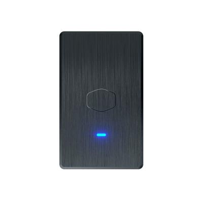 Controladora Cooler Master ARGB Gen2 A1 3 Puertos 