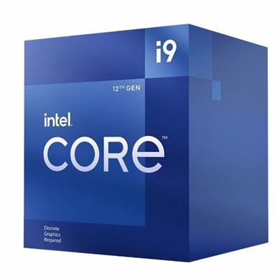 Procesador Intel Core i9-12900 LGA1700 DDR4/DDR5