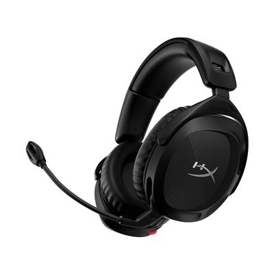 Auricular HyperX Cloud Stinger 2 Wireless Black