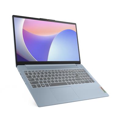 Notebook Lenovo IP Slim 3 15.6
