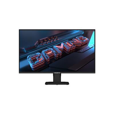 Monitor Gaming 25