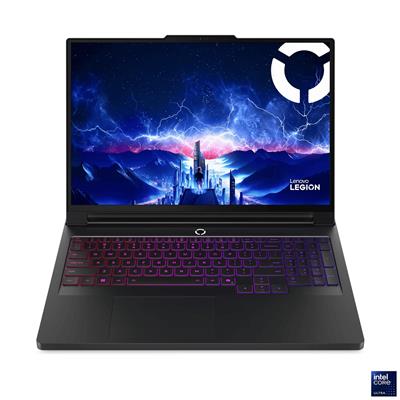 Notebook Lenovo Legion Pro 7 16IAX10H Intel Core U