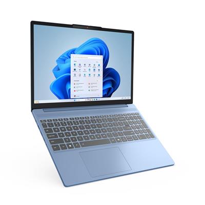 Notebook Lenovo IP Slim 3 15IRH10 15.3