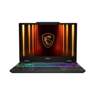 Notebook Gamer MSI Cyborg 15 B2RWEK Intel Core 5 2