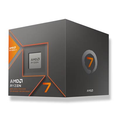 Procesador AMD Ryzen 7 8700G AM5 DDR5