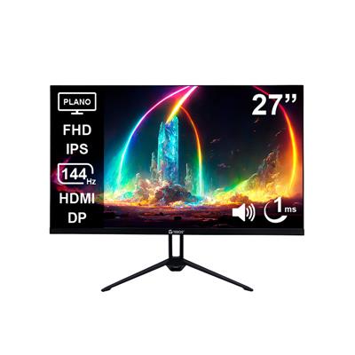 Monitor Teros TE-2714S Gaming 27