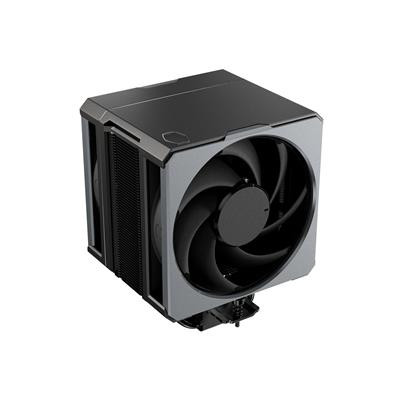 Air Cooler Cooler Master Hyper 612 Apex Black Dual