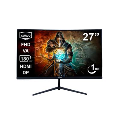 Monitor Teros TE-2787G Gaming 27