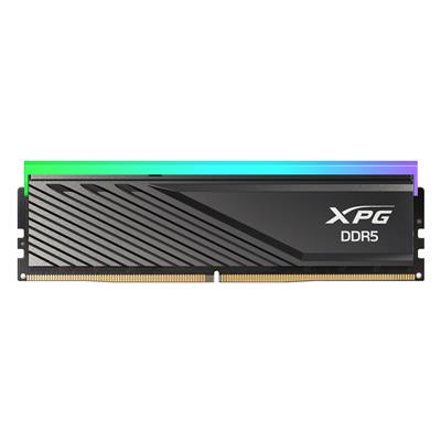 Memoria Ram DDR5 Adata XPG 16GB 6000Mhz Lancer Bla