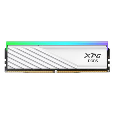 Memoria Ram DDR5 Adata XPG 16GB 6000Mhz Lancer RGB