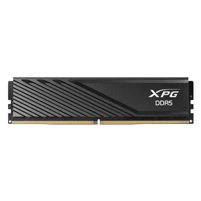 Memoria Ram DDR5 Adata XPG 16GB 5600Mhz Lancer Blade Black