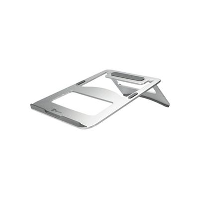 Base Notebook Klip Xtreme Podium KAS-001 Aluminio 