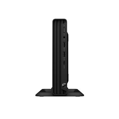 PC HP Pro Mini 260 G9 Intel Core i5-1334U 16GB 512GB SSD NVMe FreeDOS