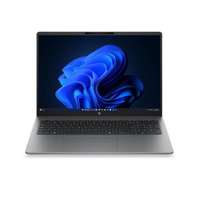 Notebook HP 200 G2a AMD Ryzen 3-210 8GB DDR5 5600Mhz SSD 256GB NVMe 16