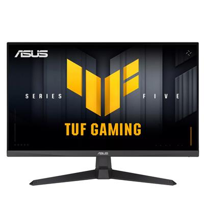 Monitor Asus TUF Gaming VG279Q3A-J 27