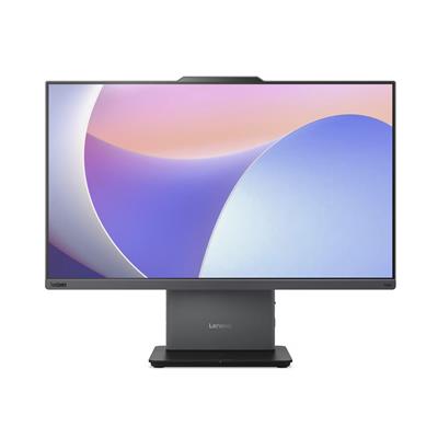 AIO Lenovo ThinkCentre neo 50a 24 Gen 5 Intel Core i7-13620H 16GB DDR5 5200Mhz SSD 512GB NVMe 23.8
