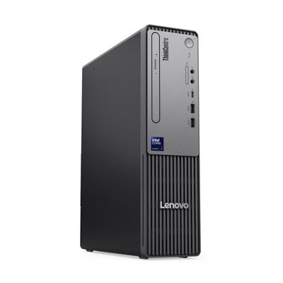 PC Lenovo ThinCentre Neo 50s Gen 6 Intel Core 5 225 8GB DDR5 5600 Mhz 512GB SSD NVMe NOS