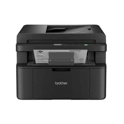 Impresora Brother DCPL1652W Laser Multifuncion