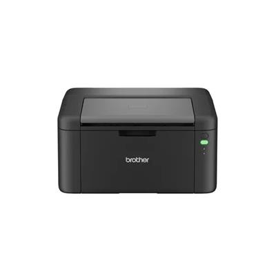 Impresora Brother HLL1232W Laser