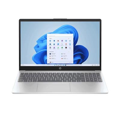 Notebook HP Intel Core i5-1334U 15.6
