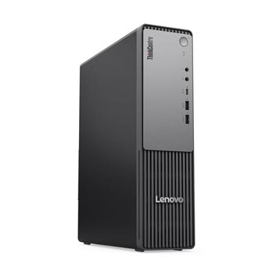 PC Lenovo ThinCentre Neo 55s Gen 6 AMD Ryzen 5 220 8GB DDR5 5600 Mhz 512GB SSD NVMe NOS