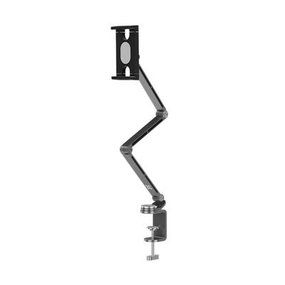 Soporte Pleglable Klip Xtreme KMM-100 Smartphone/T