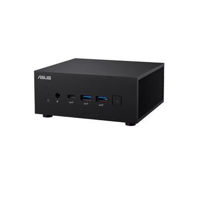 Mini PC ASUS PN64 Intel Core i3-1220P BAREBONE (S/RAM - S/SSD)