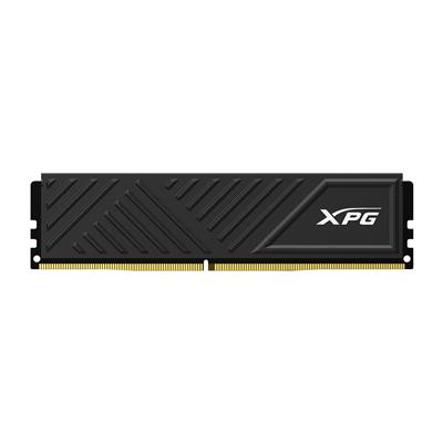 Memoria DDR4 Adata XPG GAMMIX D35 16GB 3200 Mhz