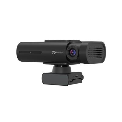 Webcam Klip Xtreme Spiegel KWC-950 PTZ 4K IA
