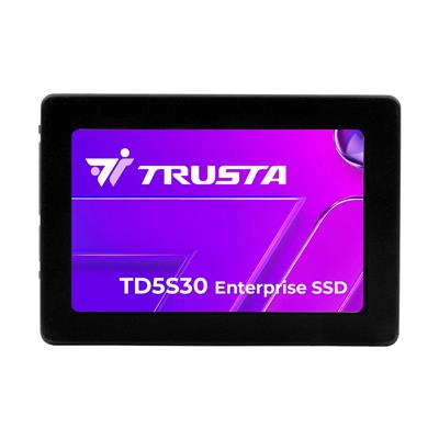 Disco SSD ADATA TRUSTA TD5S30 Enterprise 1920GB