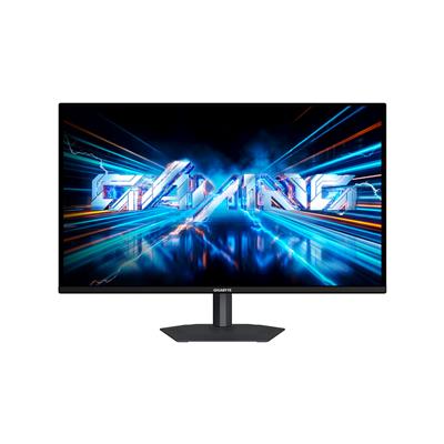 Monitor GIGABYTE 27