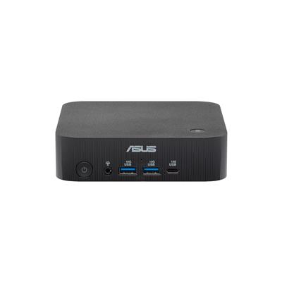 Mini PC ASUS PN54-S1-BB5000X1T AMD Ryzen 5 220 BAREBONE (S/RAM - S/SSD)