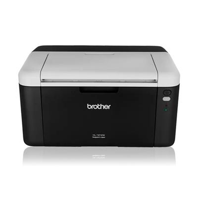 Impresora Brother HL1212W Laser Monocromatica
