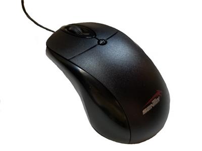 Mouse Sentey EMO-170-USB