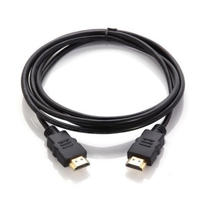 CABLE HDMI 1.4v 1.5mm 4K