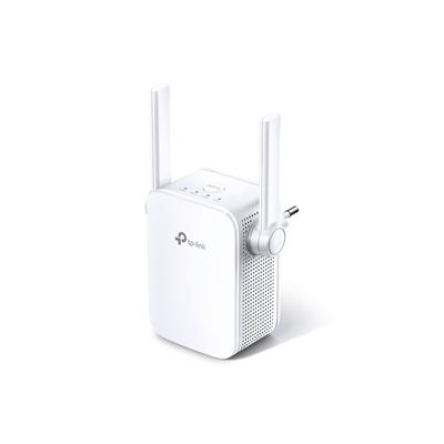 Extensor de Rango TP-Link RE305 AC1200 Dual Band