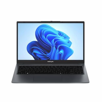 Notebook Kelyx 15.6