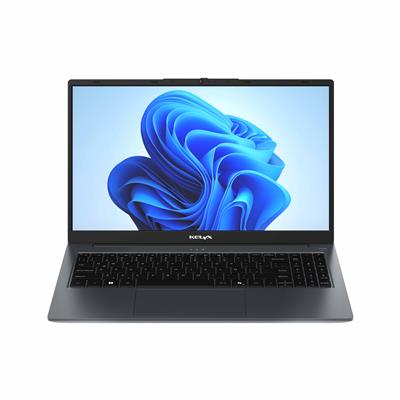 Notebook Kelyx 15.6